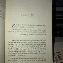 Săn lùng quý cô thừa kế - Julia Quinn 999776