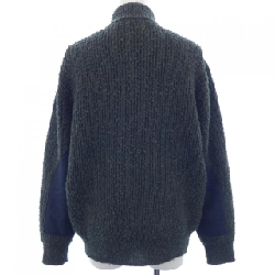 Dior DIOR Áo len - Hàng hiệu Chính hãng 899938