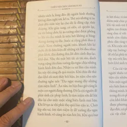 Trí Tuệ - HT Thích Tâm Hạnh - Thiền Viện Trúc Lâm Bạch Mã 604123