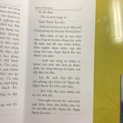 Sống Vươn Lên - Thích Thông Phương - Thiền Viện Trúc Lâm 680982