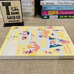 TÂM LÝ HỌC HÀNH VI 696945