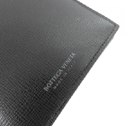 【Sản phẩm mới】Bottega Veneta 605721 V48M1 Ví đựng tiền 621090