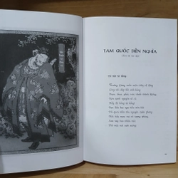 Tam Quốc Diễn Nghĩa (Bộ 2 Tập) - La Quán Trung 524113
