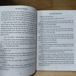 Tân Liêu Trai Chí Dị - Thượng Hồng 737317