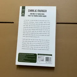 Nhà đầu tư thông minh trên thị trường chứng khoán 722661