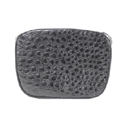 【Vintage】Túi xách vai Salvatore Ferragamo 21 4183 613549