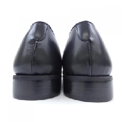 ISH-1-18-2 Giày - Hàng hiệu Authentic 902848