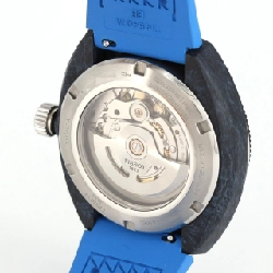 Đồng hồ Tissot Cideral T145.407.97.057.01 Carbon Automatic - Hàng hiệu Chính hãng 881441