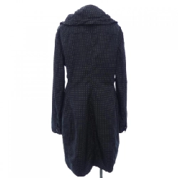 【Mã giảm giá】Áo khoác ARMANI collezioni 641315