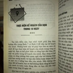 Giúp bé ngủ ngon giấc - Để bé không quấy khóc trong đêm - Elizabeth Pantley 936717