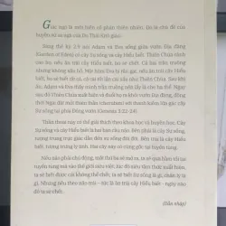 Bát Nhã Tâm Kinh - Bánh Xe Pháp Thứ Tư 695643