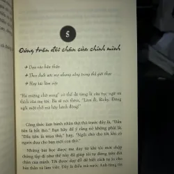 Mặc kệ nó làm tới đi - Richard Branson 781590