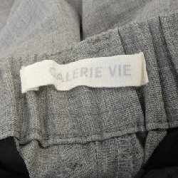 Quần GALERIE VIE - Hàng hiệu Authentic 809724