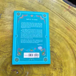 NGÔN SỨ (5) KAHLIL GIBRAN 590177