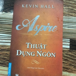 Thuật Dụng Ngôn.