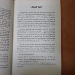 Thành phố Hồ Chí Minh trước khi sáp nhập 746727