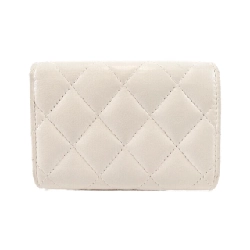 Ví Chanel AP3808 - Hàng hiệu Authentic 771929