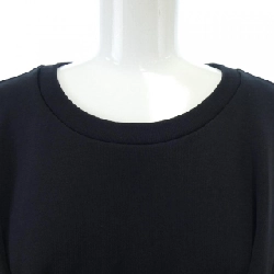 【Mã giảm giá】Roku 6ROKU Váy 650077