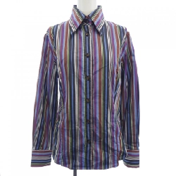 【Mã giảm giá】【Cổ điển】Áo sơ mi ETRO