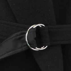 Áo khoác LUTZ HUELLE - Hàng hiệu Authentic 811775