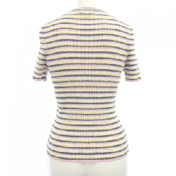 【Mã giảm giá】Chanel CHANEL Áo 638467