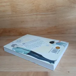 Truyện Tranh Để Tớ Khóc (Tập 1) - Viêm Cửu 696645