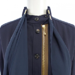 【Mã giảm giá】Đầm Kolor 650146