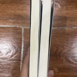 Joker Game bộ 2 tập (5) 688340