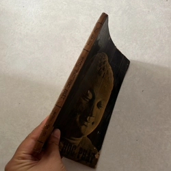 Bước đầu học Phật - 1964s 518571