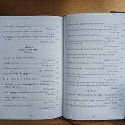 Thăng Long - Hà Nội Tuyển Tập Công Trình Nghiên Cứu Văn Học Nghệ Thuật (Bộ 2 Tập) 711786