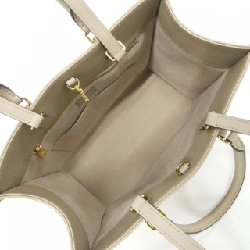 Túi xách Louis Vuitton Monogram Empreinte OnTheGo MM M45607 - Hàng hiệu Chính hãng 764403