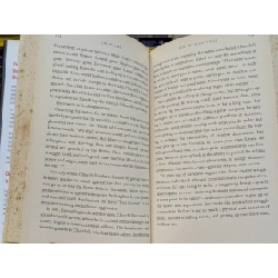 How the mighty fall - Jim Collins 1025855