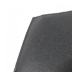 Ví tiền MUST DE CARTIER L3001761 - Hàng hiệu Authentic 806080