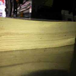 Dòng họ Mallen - Catherine Cookson 976585