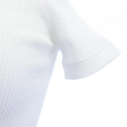 CHANEL P32526K00724 08C Áo - Hàng hiệu Chính hãng 826630