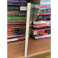 Ba câu hỏi -Don Miguel Ruiz 787712