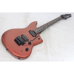 ＦＥＲＮＡＮＤＥＳ ＮＴ－１８０Ｖ７ - Hàng hiệu Authentic 876374