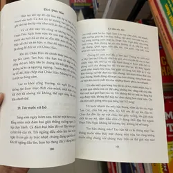 Cô đơn vào đời 557206