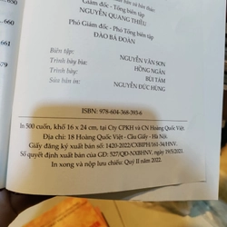 Thơ đường luật thời nhà trần 462271
