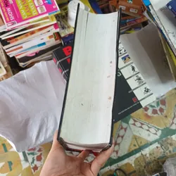 Danh Ngôn Thế Giới Đông Tây Kim Cổ Chủ Biên Nguyễn Hoàng Điệp 687020