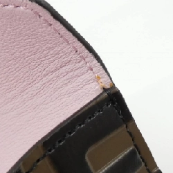 FENDI F IS FENDI BUSTA MEDIUM 8N0151 A6CB túi 623457