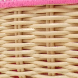 Túi xách Christian Dior DIOR OBLIQUE Lady Dior Medium M0565OMVD - Hàng hiệu Chính hãng 771446