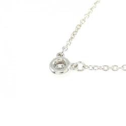 Dây chuyền Tiffany By The Yard - Hàng hiệu Authentic 842254