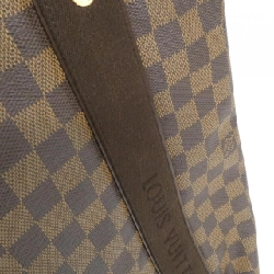 Túi Louis Vuitton Damier BoBOUR N52006 615085