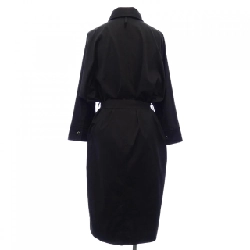 【Khuyến mãi】Đầm HERMES 649165