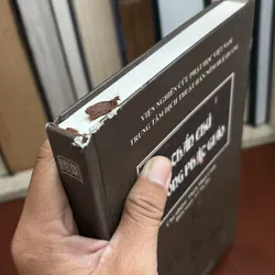 I Sách Phật Giáo: Thần Chú Trong Phật Giáo - Thích Minh Cảnh - Lê Tự Hỷ (Biên Soạn) - 2014 593540