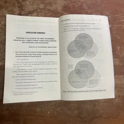 VIETNAM AND THE UNITED KINGDOM ECONOMIC-TRADE RELATIONS TOWARD A LOW-CARBON ECONOMY… 728168