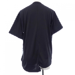 COMME des GARCONS GB-T012 T-shirt - Hàng hiệu Chính hãng 815606