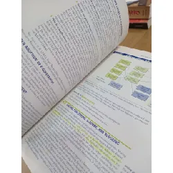 Electronic Commerce : A Management Perspective 2006 550729