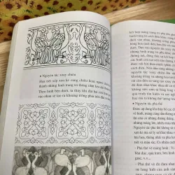 Giáo Trình Trang Trí - 2 Tập 974699